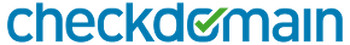 www.checkdomain.de/?utm_source=checkdomain&utm_medium=standby&utm_campaign=www.marketbid.eu